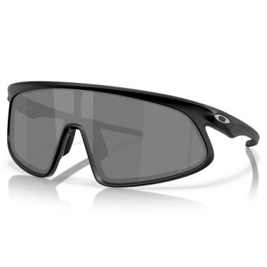 RSLV Oakley