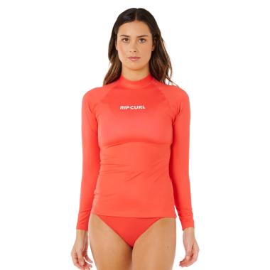 Classic Surf Rip Curl
