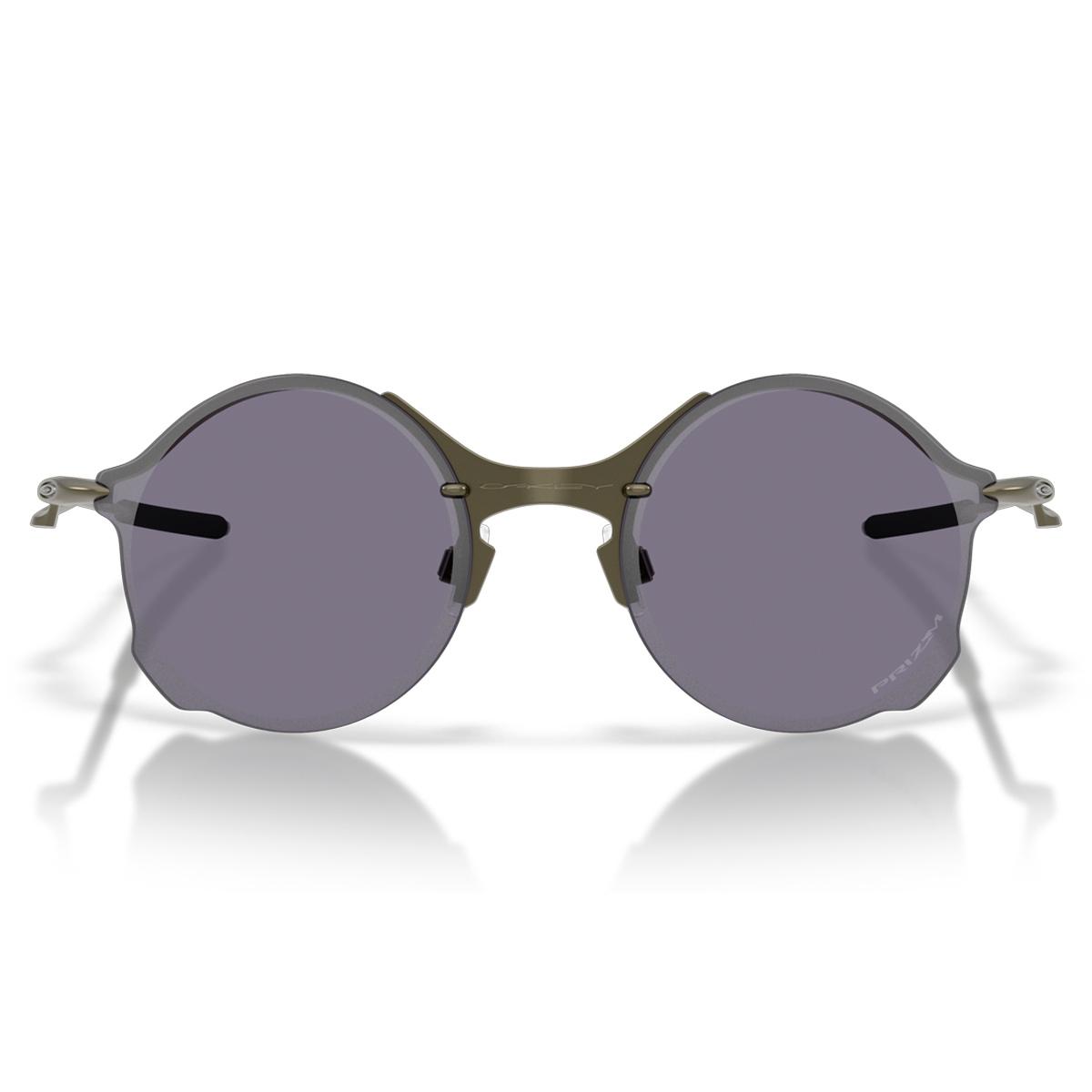 Tailend TI Oakley