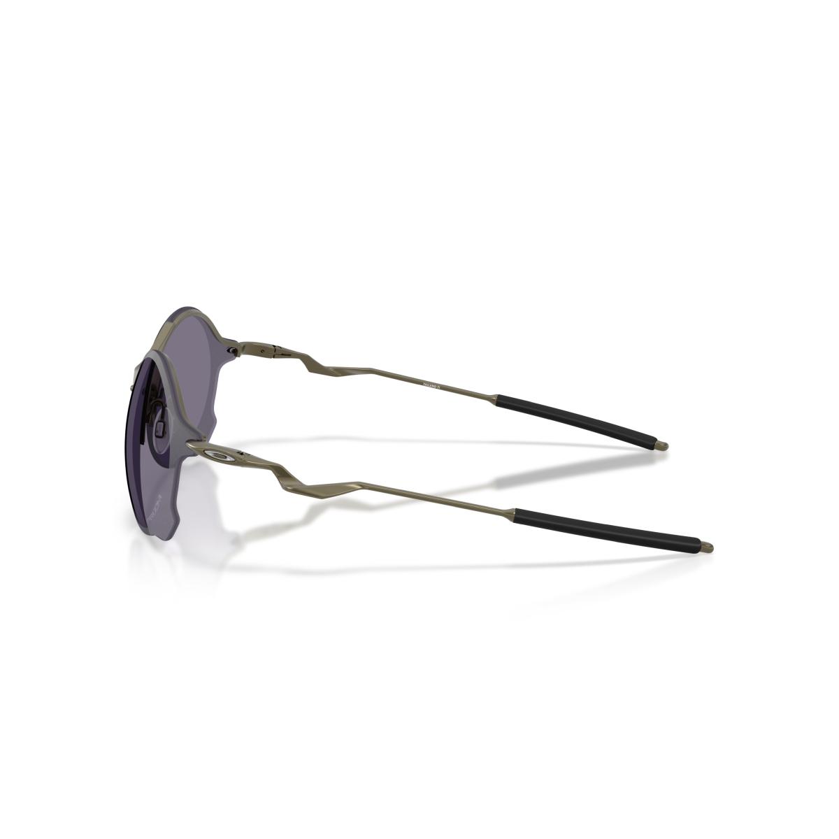 Tailend TI Oakley