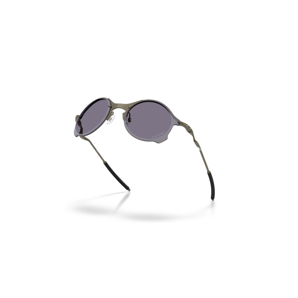 Tailend TI Oakley