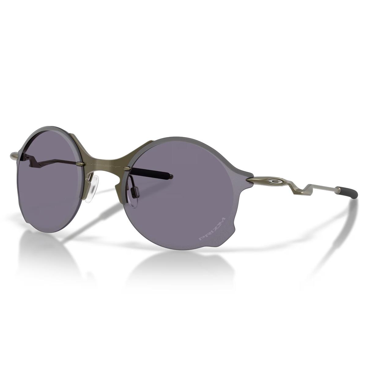 Tailend TI Oakley