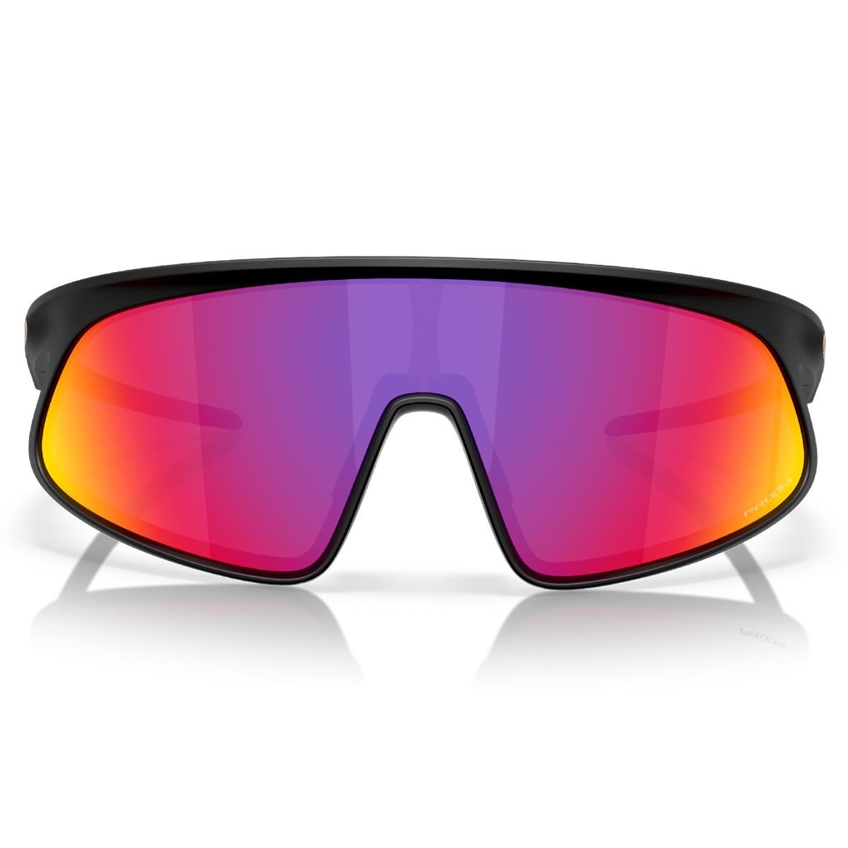 RSLV Oakley