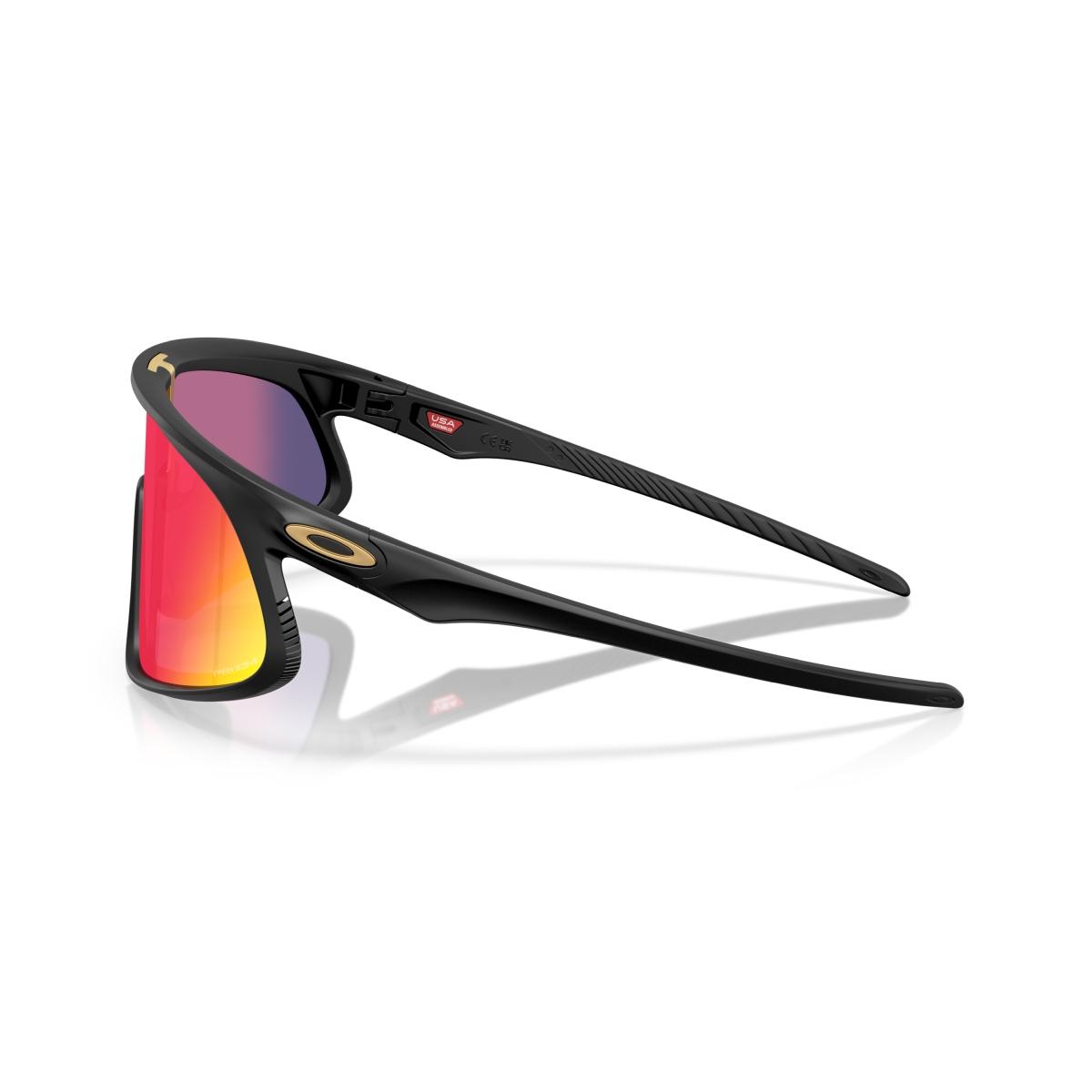 RSLV Oakley