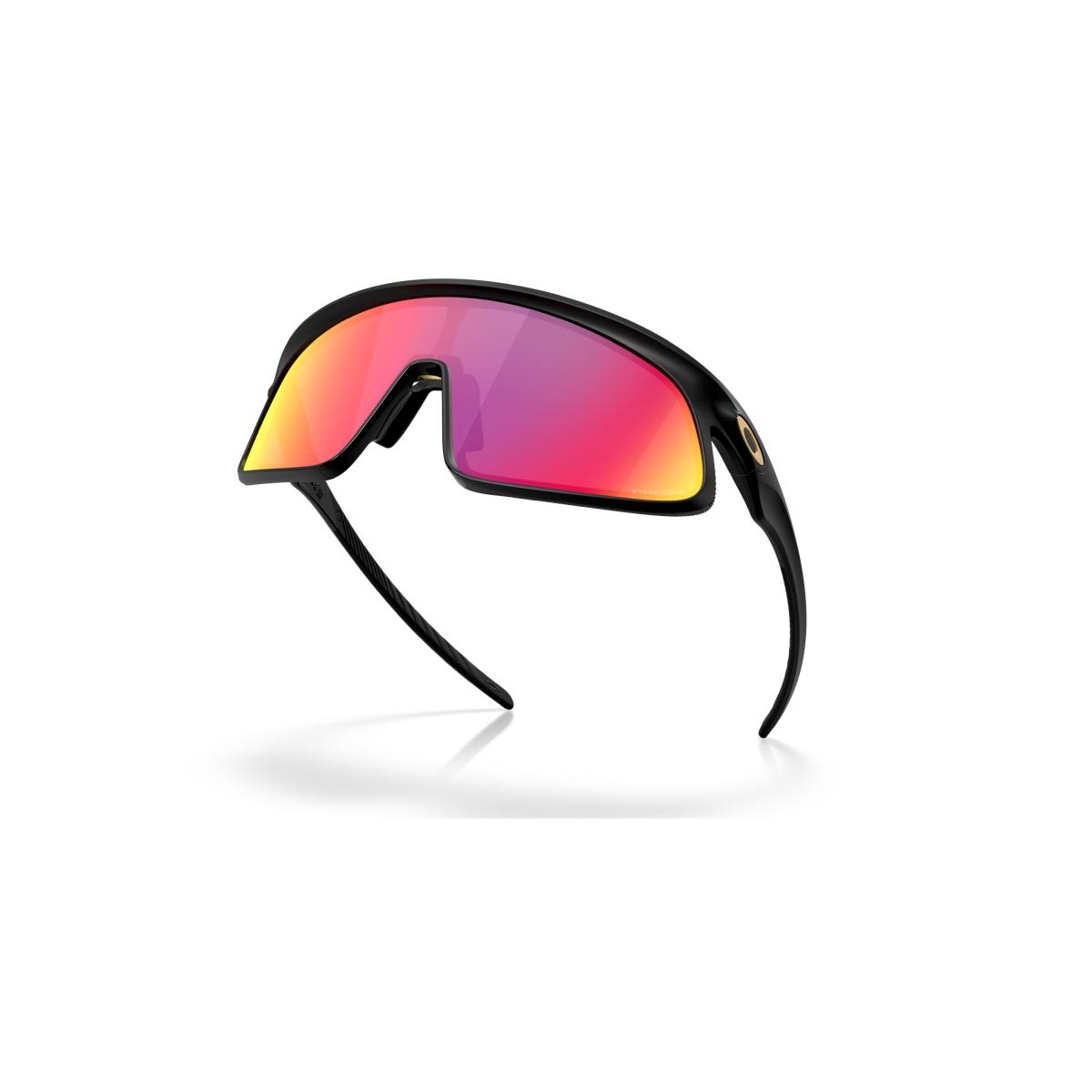 RSLV Oakley