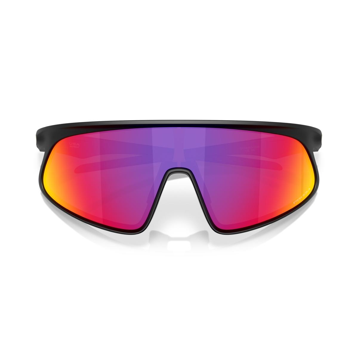 RSLV Oakley