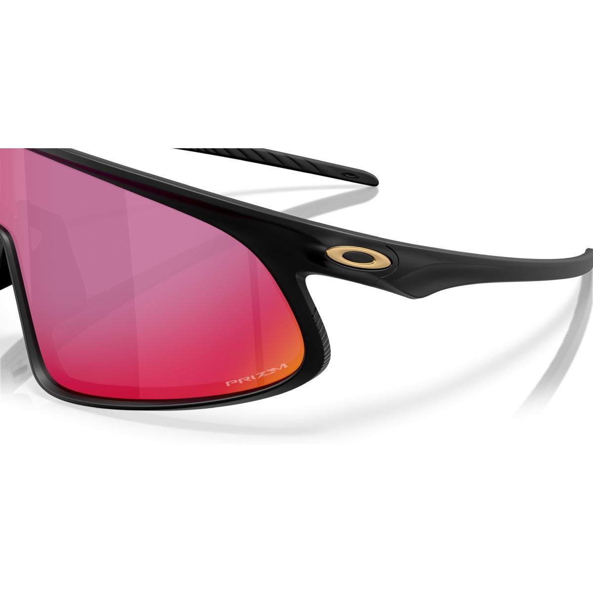 RSLV Oakley