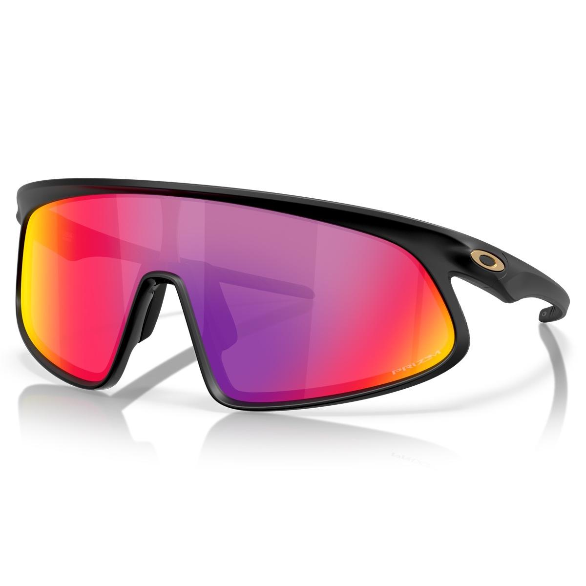 RSLV Oakley