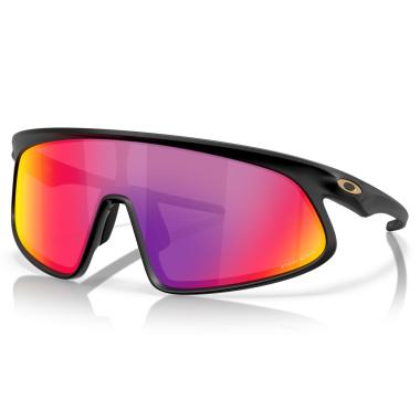RSLV Oakley