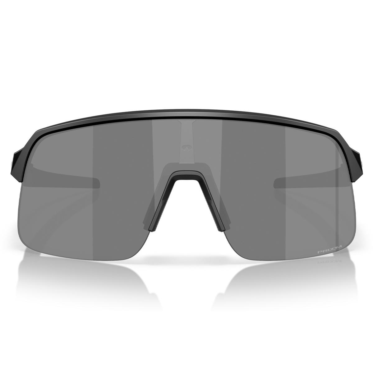 Sutro Lite S Oakley