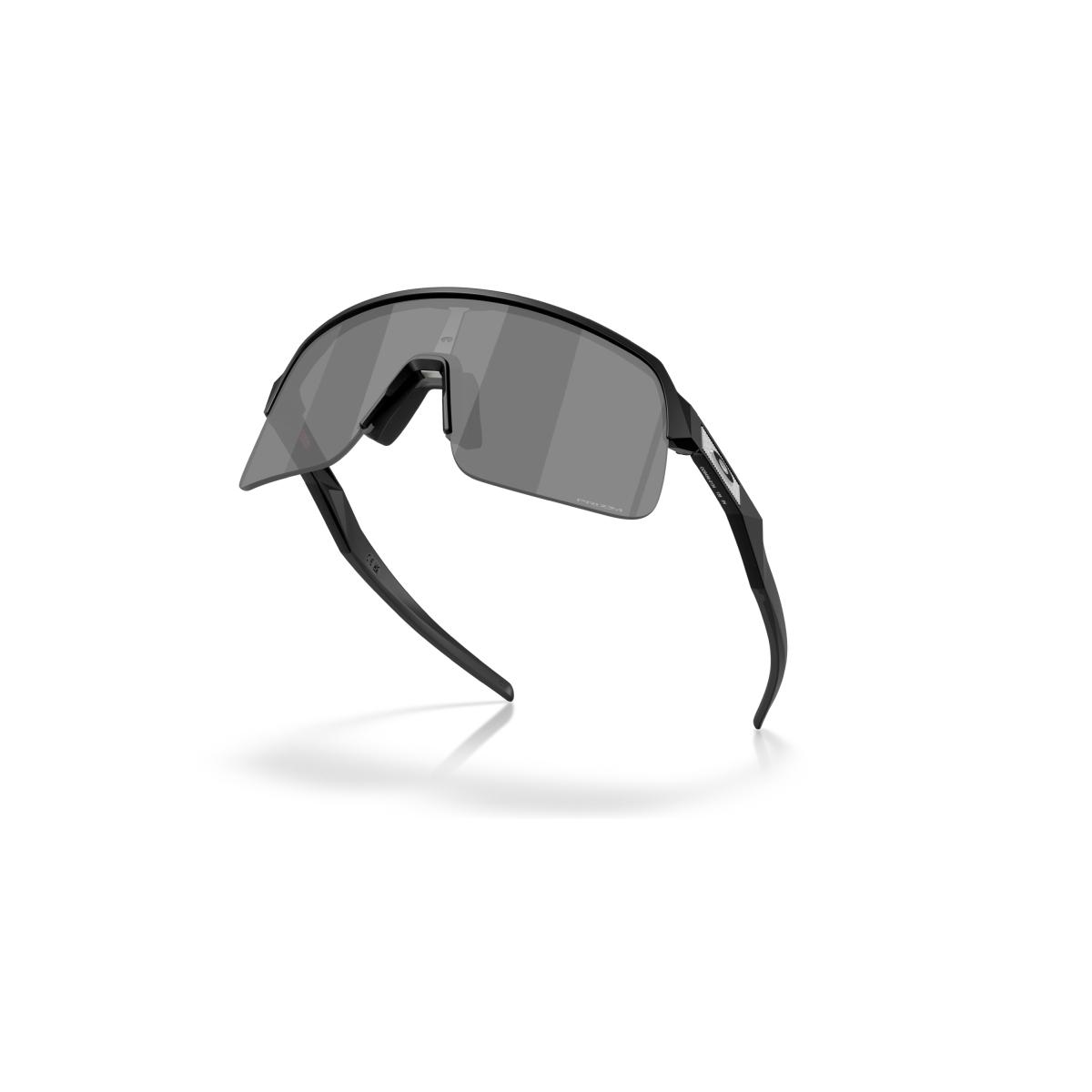 Sutro Lite S Oakley