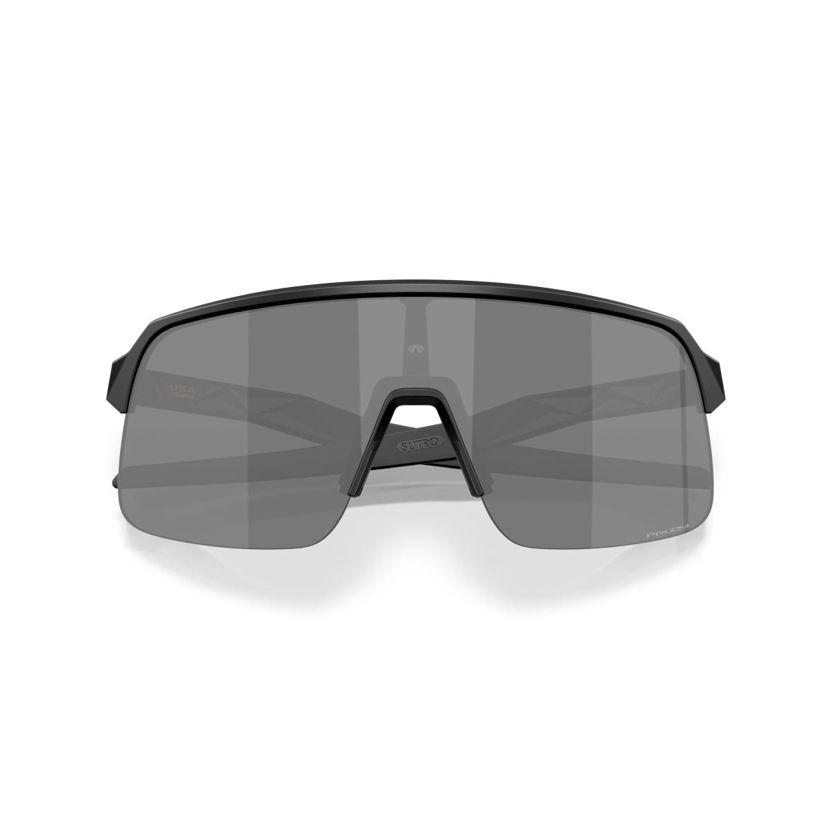Sutro Lite S Oakley