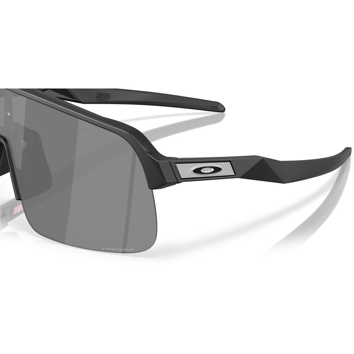 Sutro Lite S Oakley