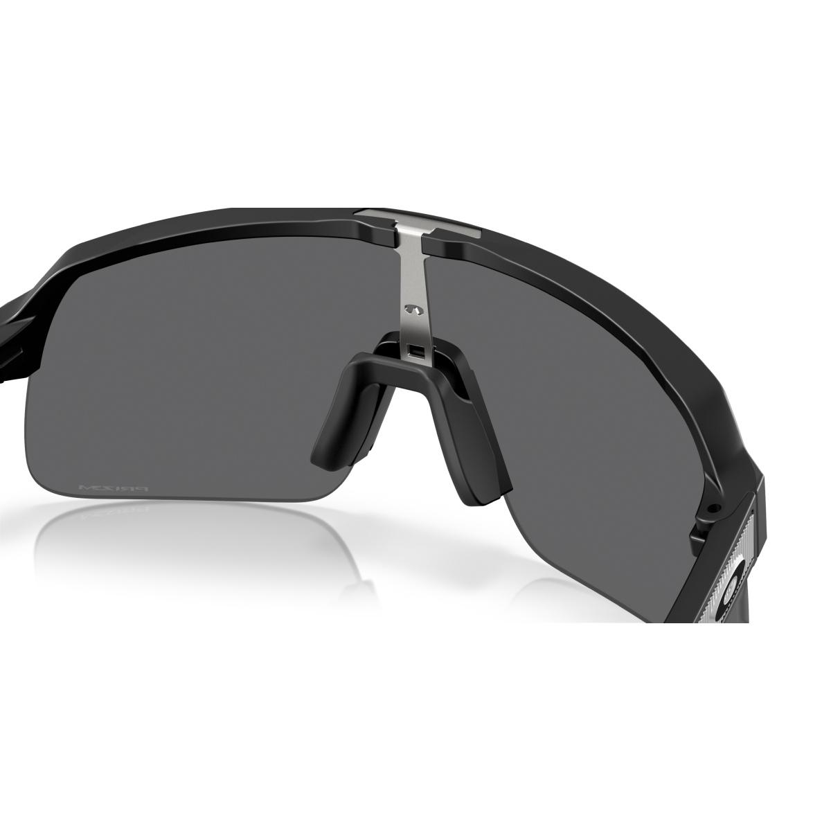 Sutro Lite S Oakley