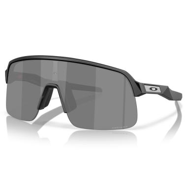 Sutro Lite S Oakley