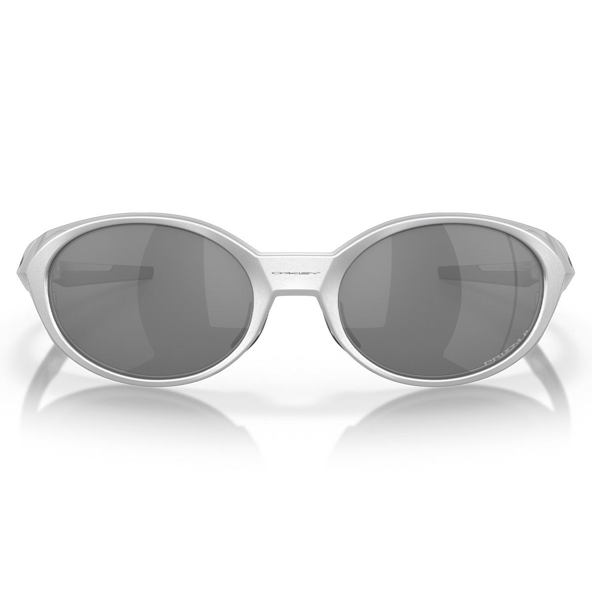 Eye Jacket Oakley