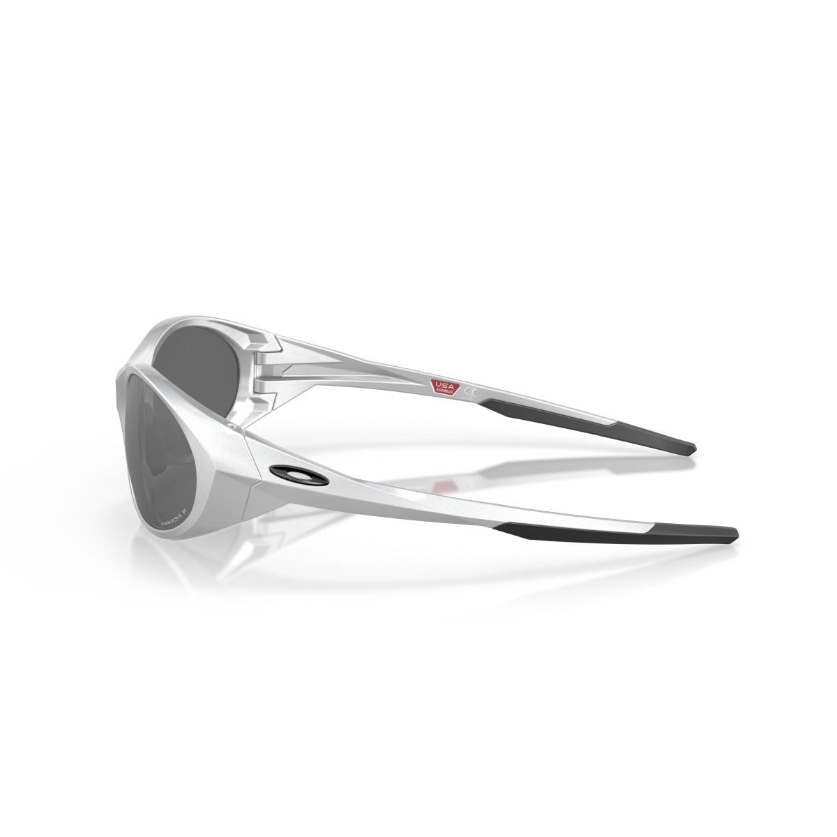 Eye Jacket Oakley