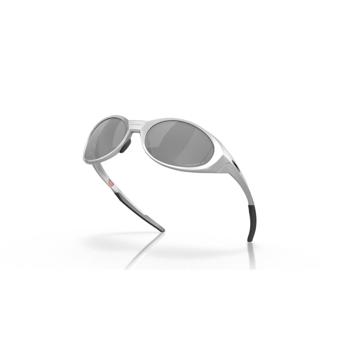 Eye Jacket Oakley