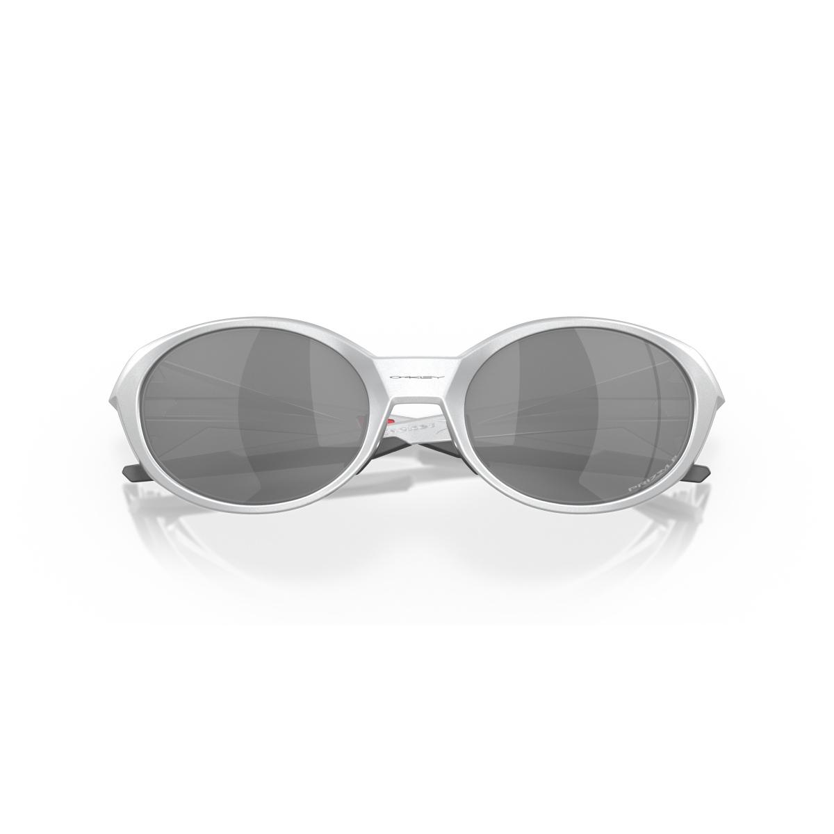 Eye Jacket Oakley