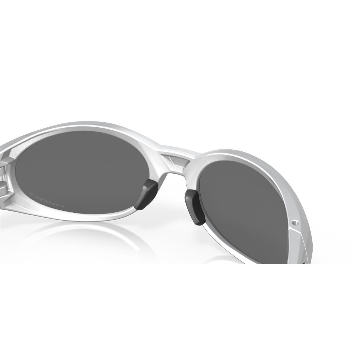 Eye Jacket Oakley