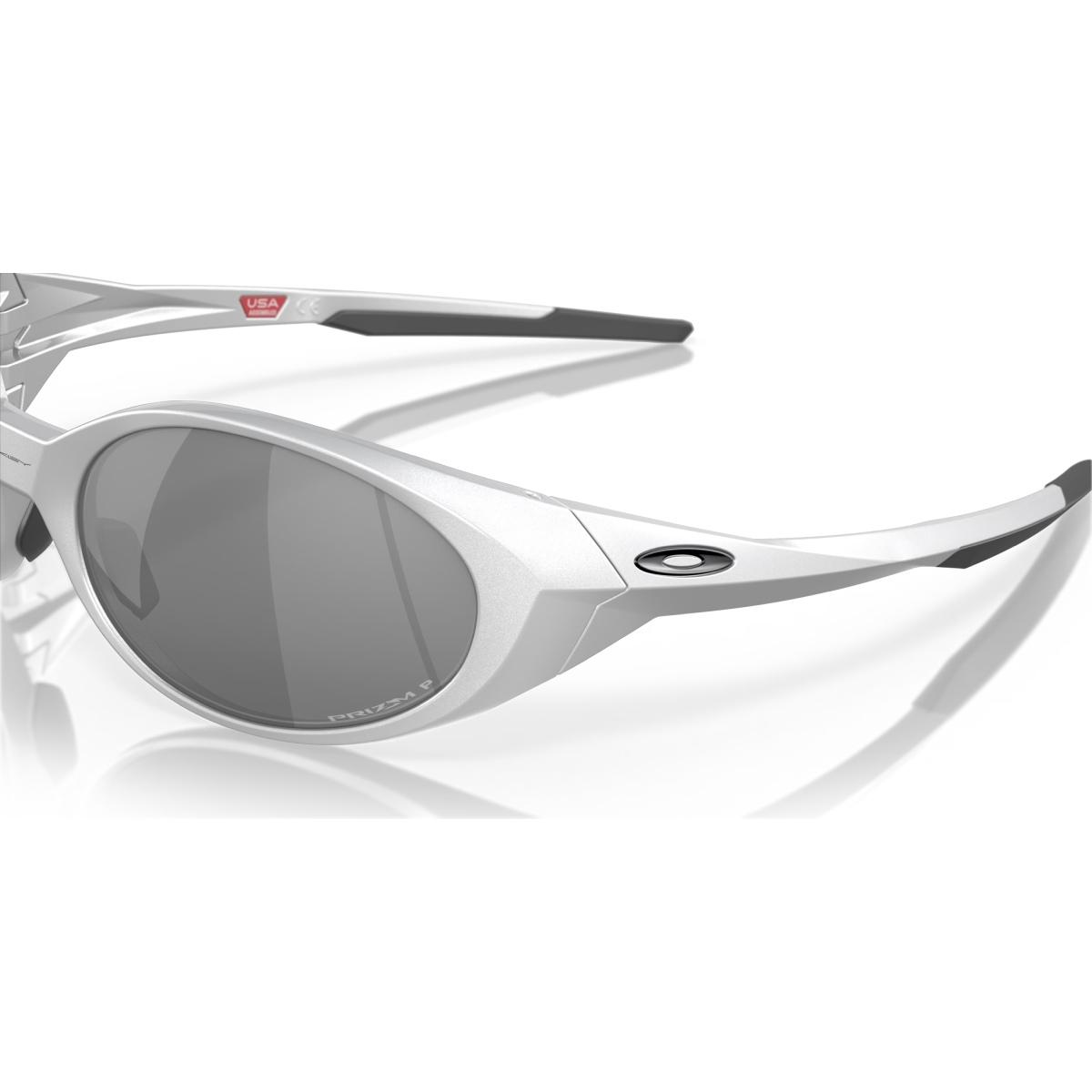Eye Jacket Oakley