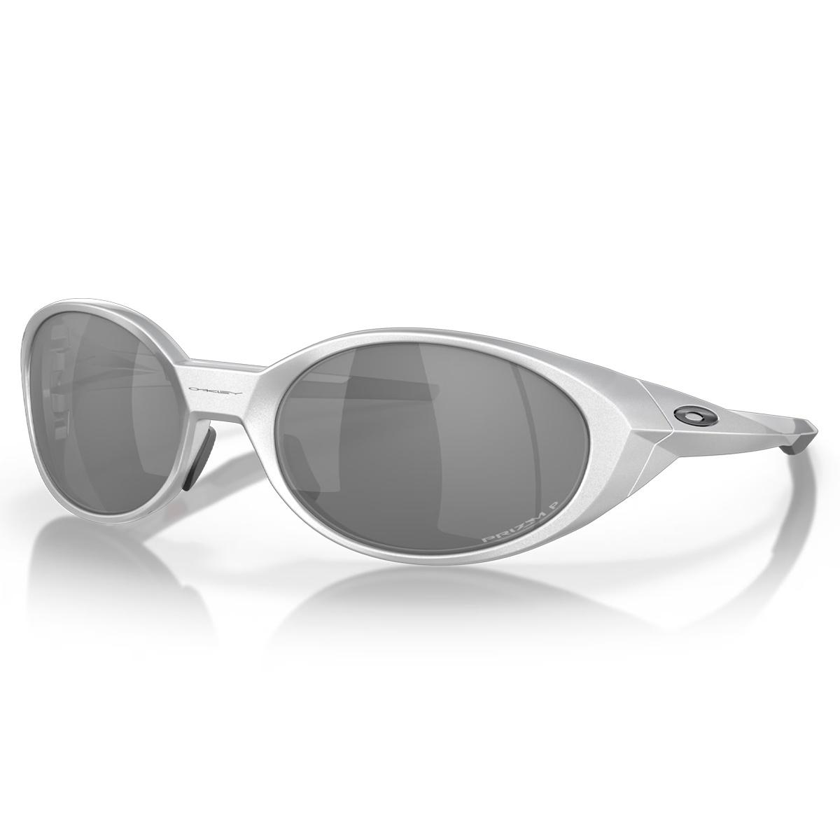 Eye Jacket Oakley