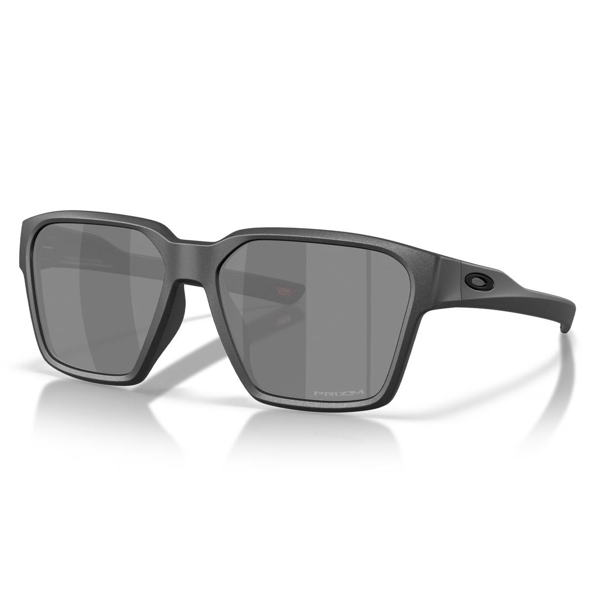 Briza Oakley