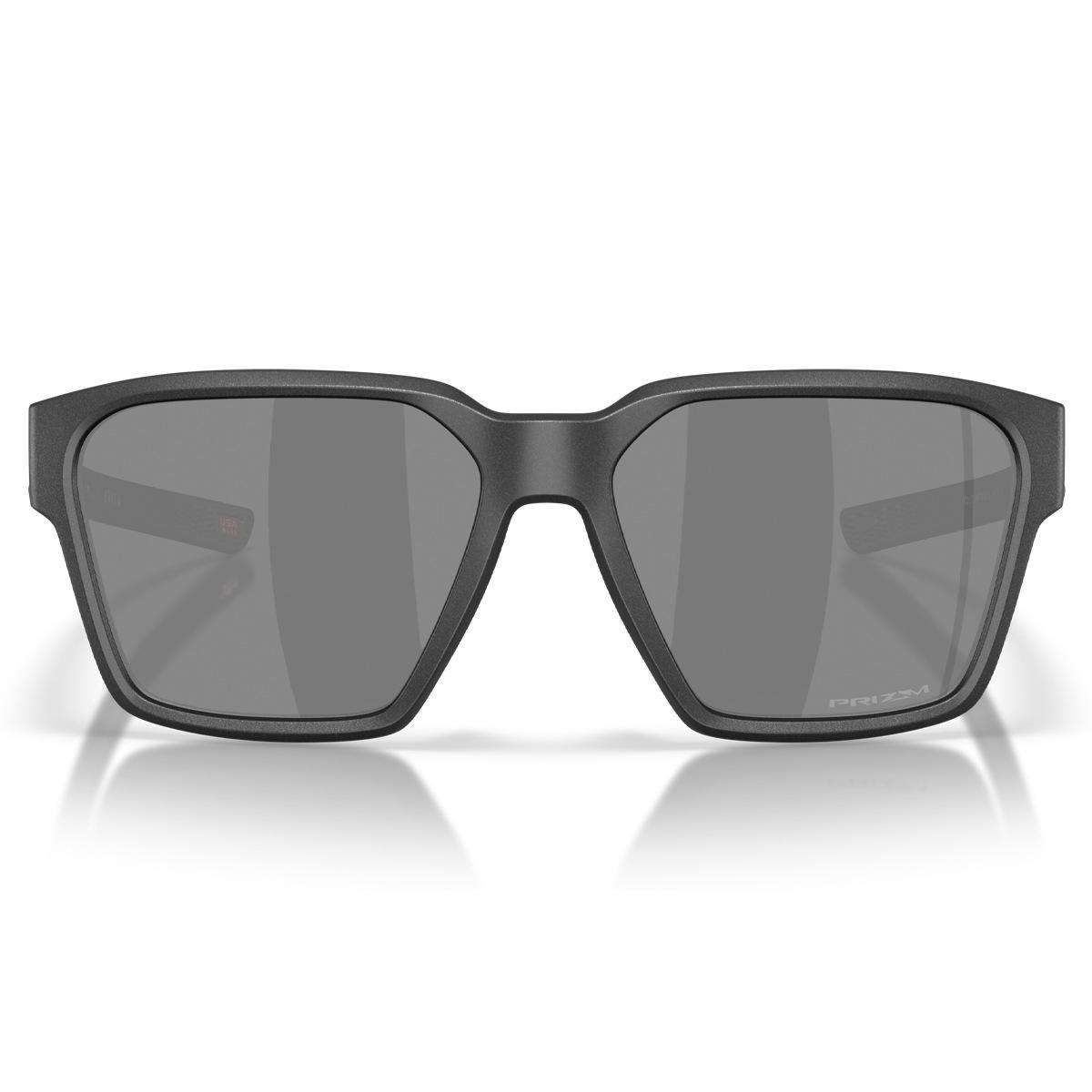 Briza Oakley