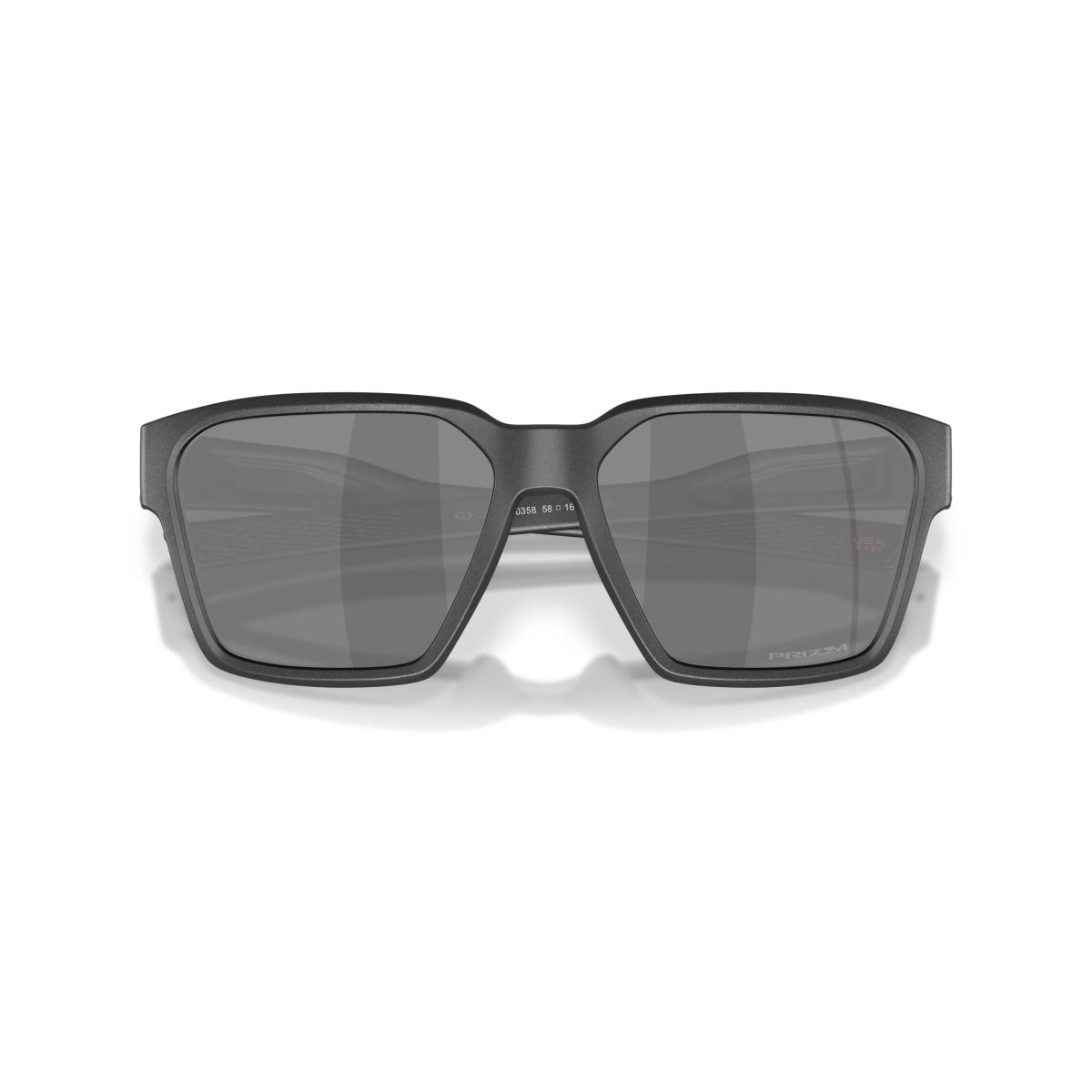 Briza Oakley