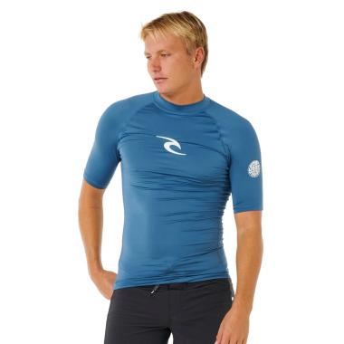 Waves UPF50 Performance Rip Curl
