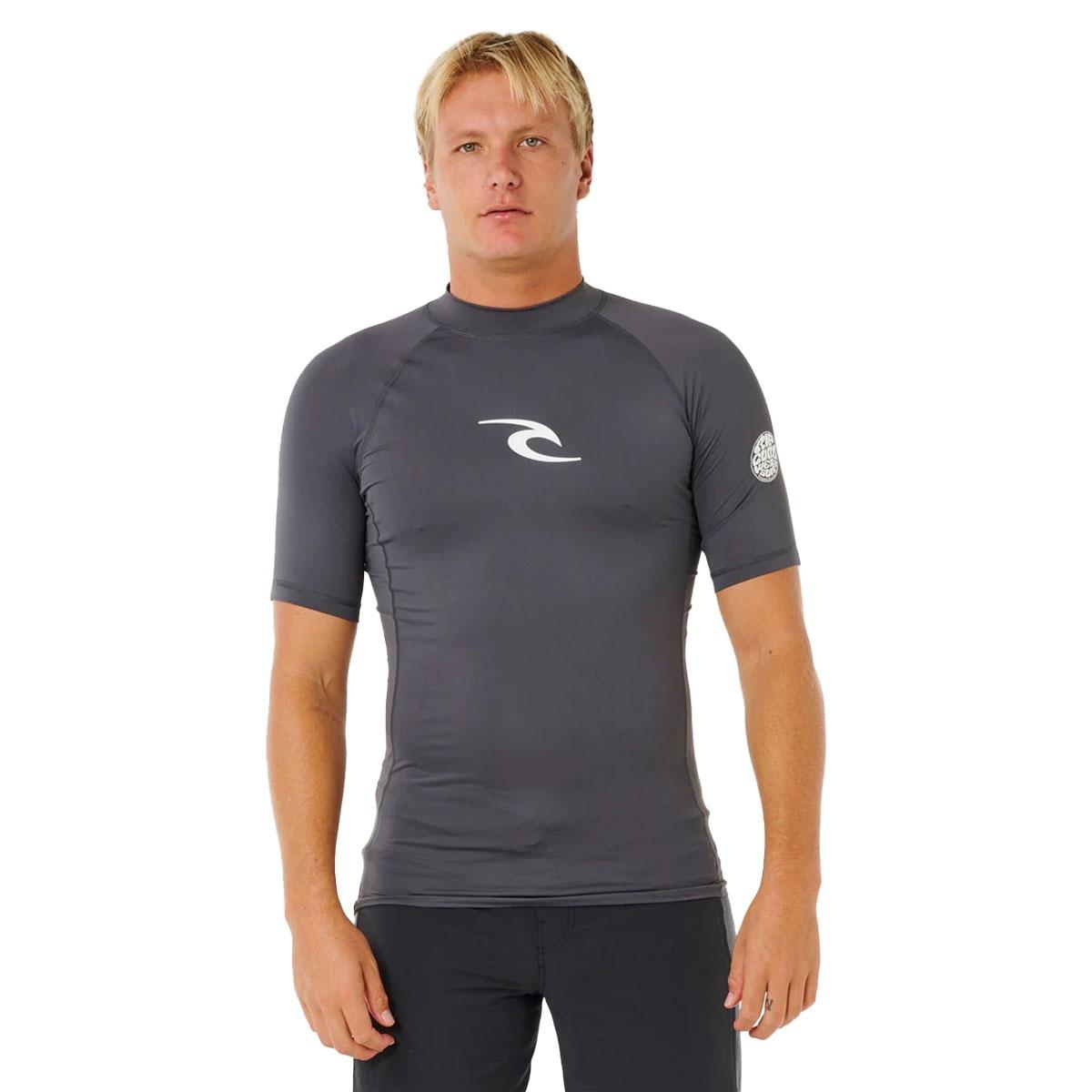 Waves UPF50 Performance Rip Curl