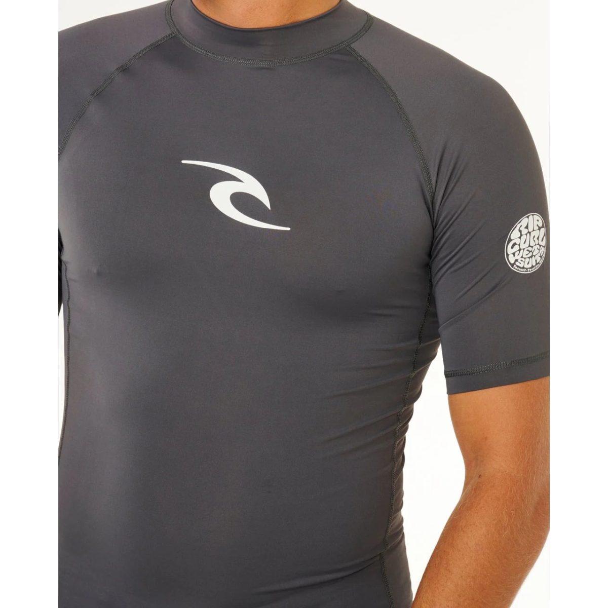 Waves UPF50 Performance Rip Curl