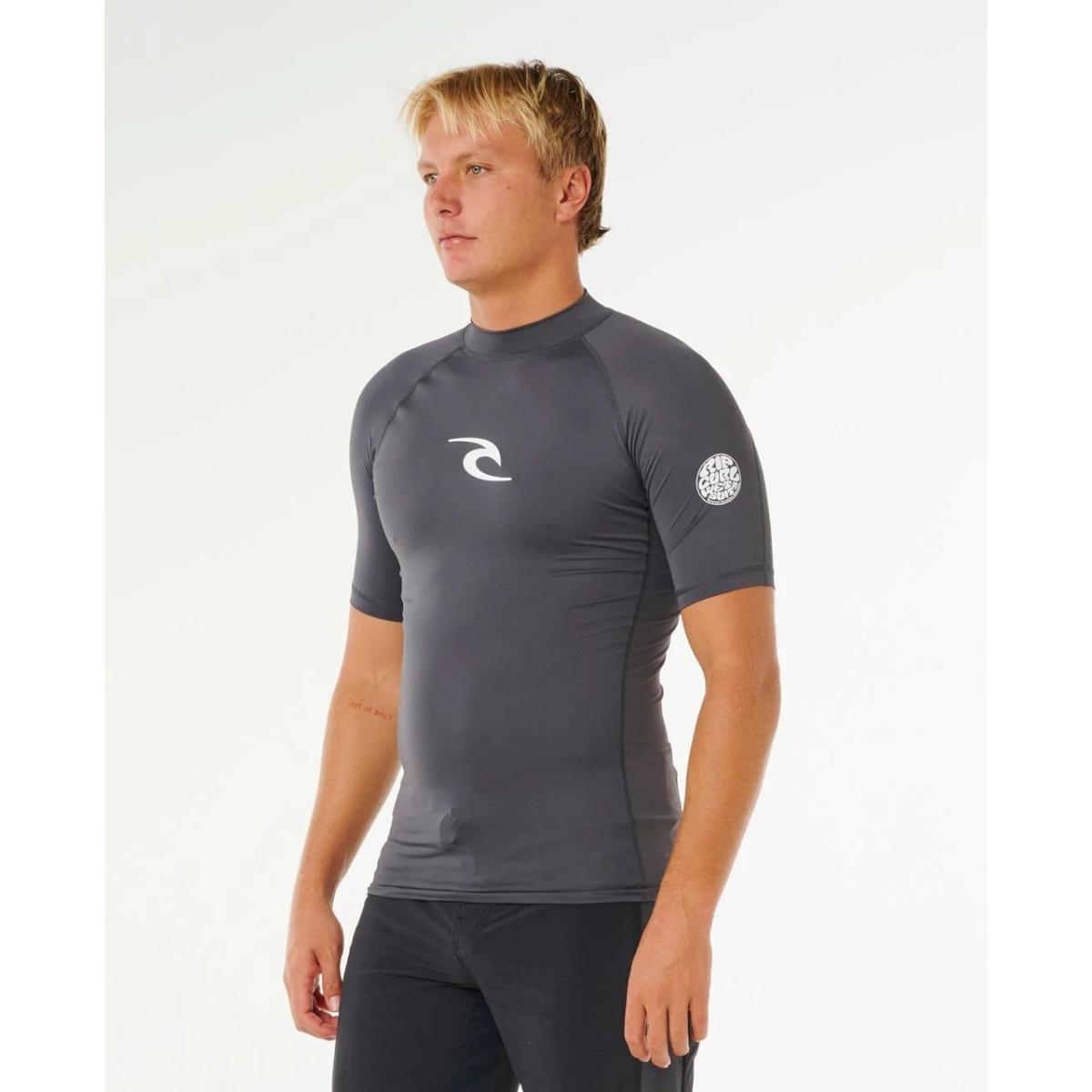 Waves UPF50 Performance Rip Curl