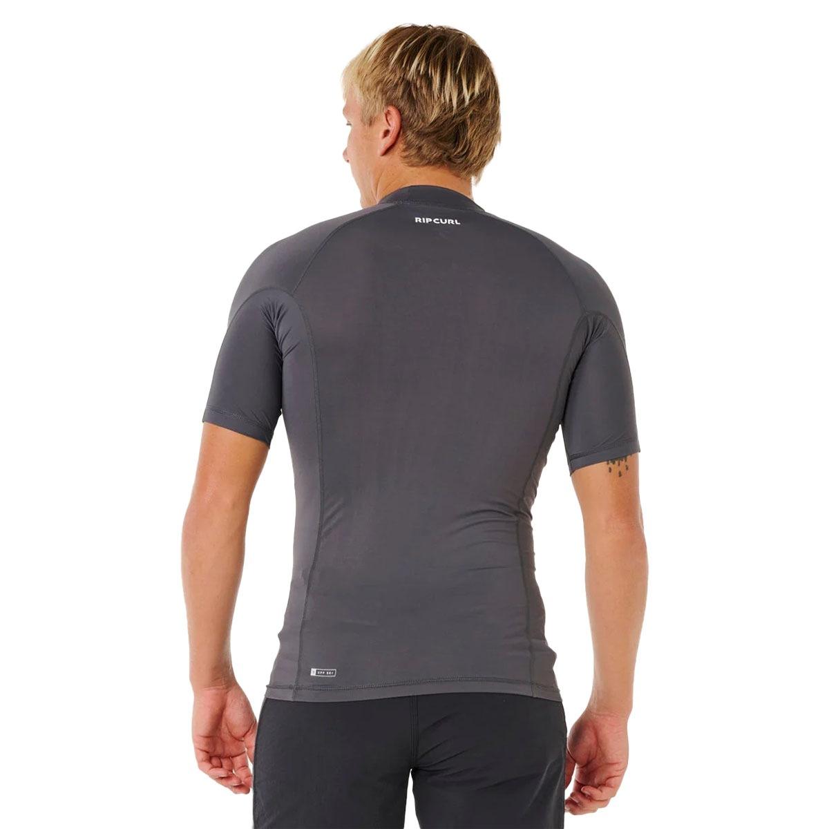 Waves UPF50 Performance Rip Curl