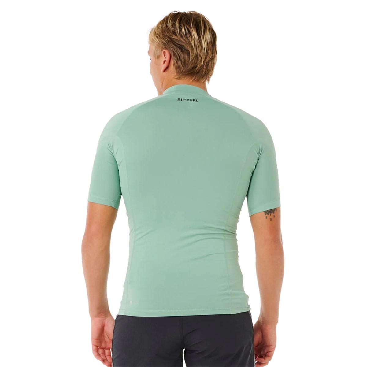 Waves UPF50 Performance Rip Curl