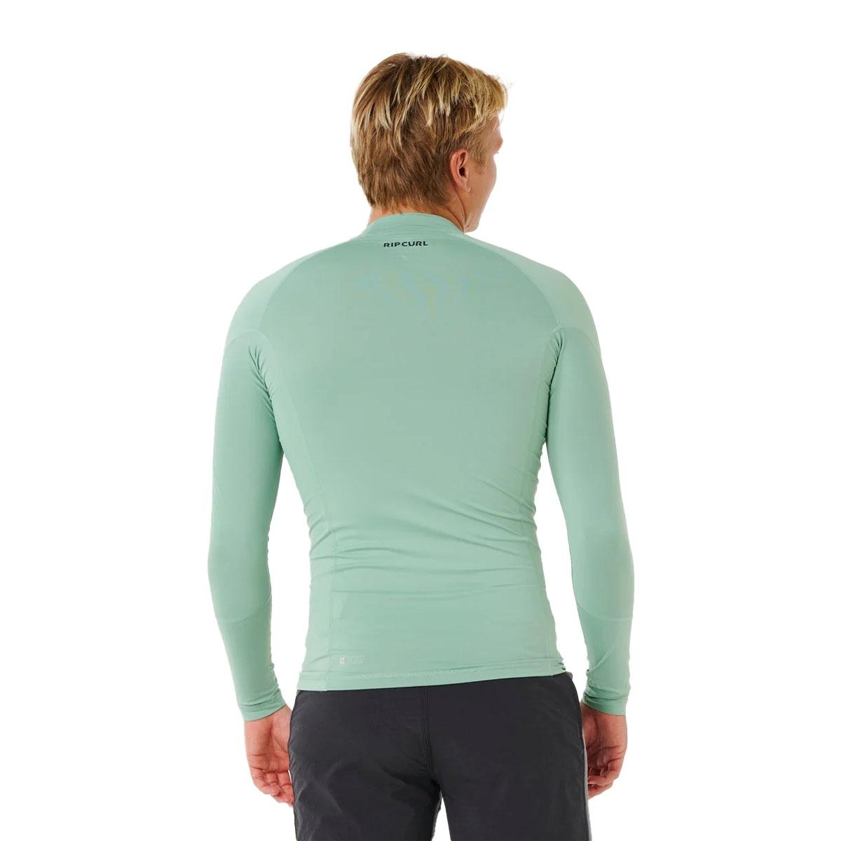 Waves UPF50 Performance Rip Curl