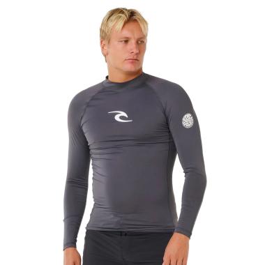 Waves UPF50 Performance Rip Curl