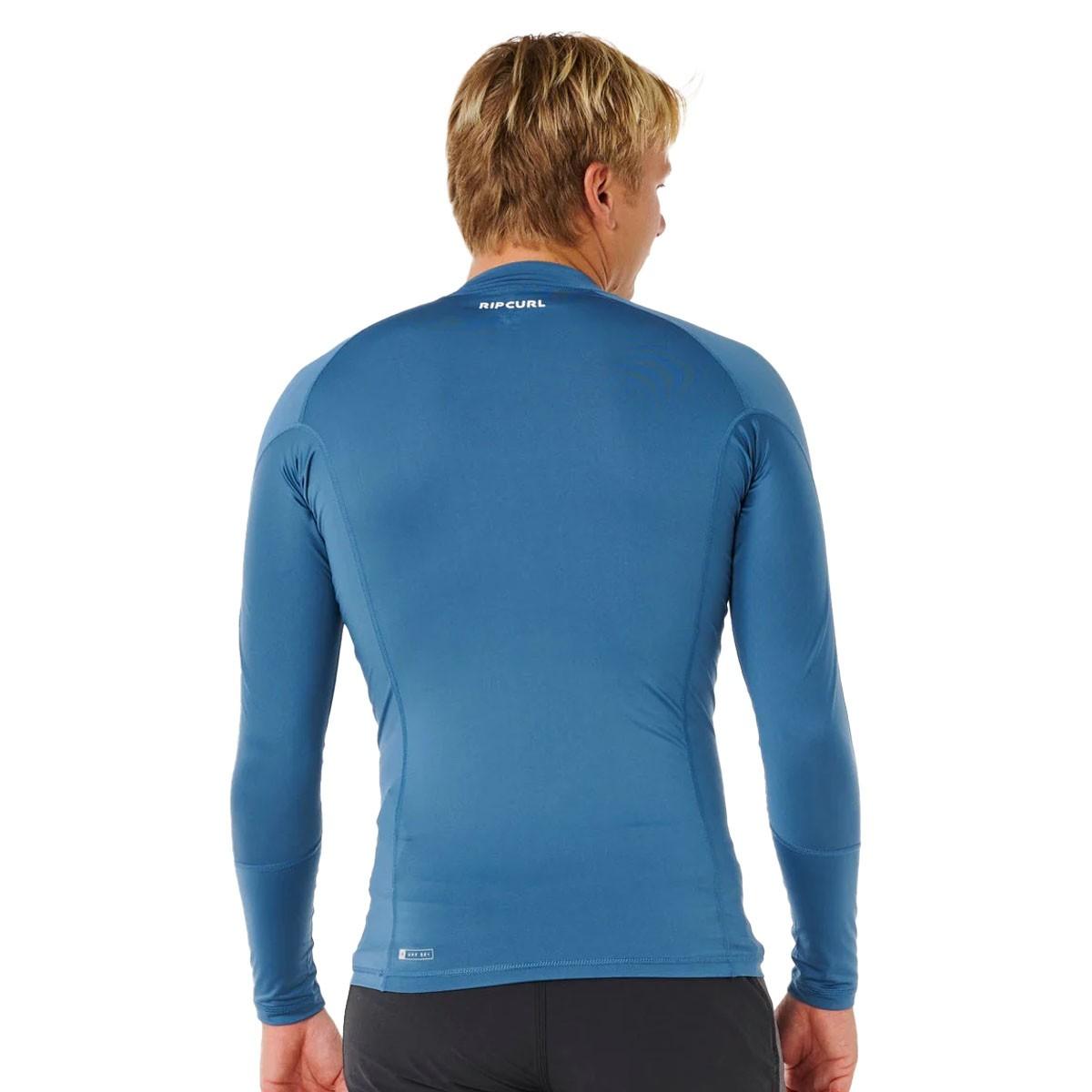 Waves UPF50 Performance Rip Curl