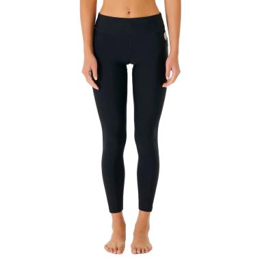 Classic Surf Rip Curl