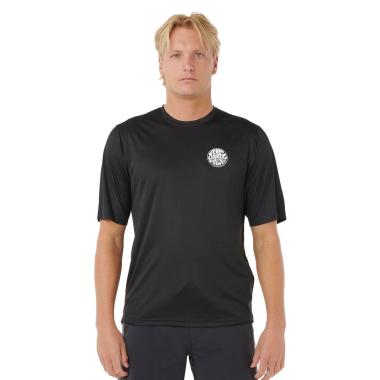 Icons Of Surflite Rip Curl