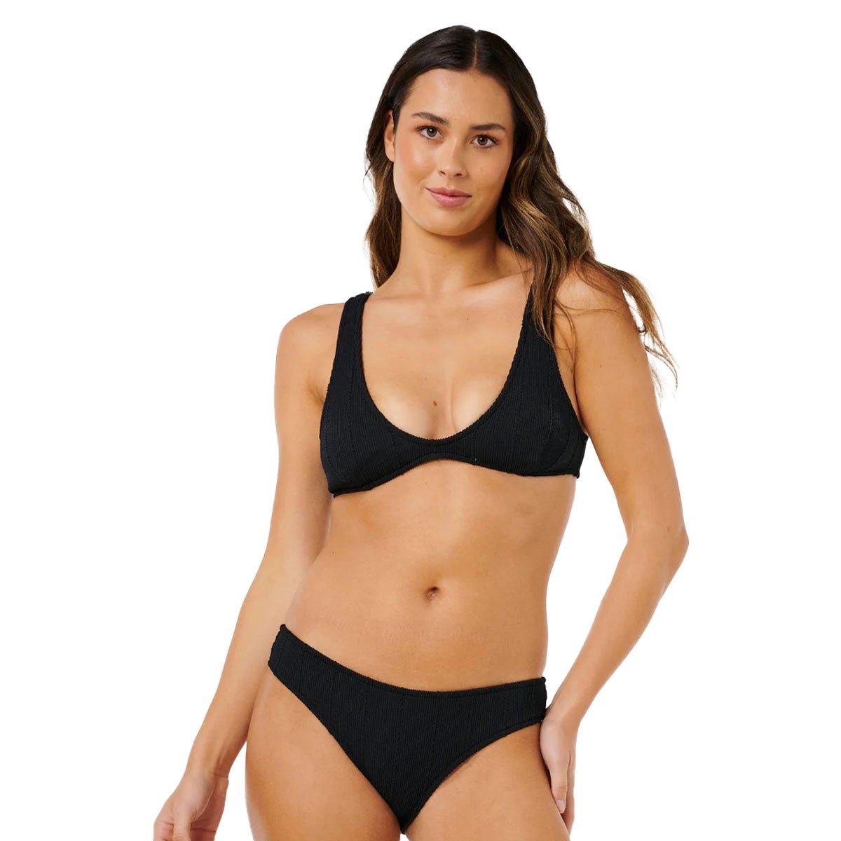Vibe Surf Rip Curl