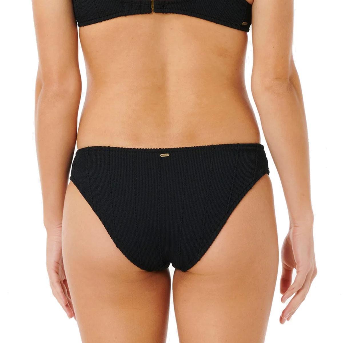 Vibe Surf Rip Curl