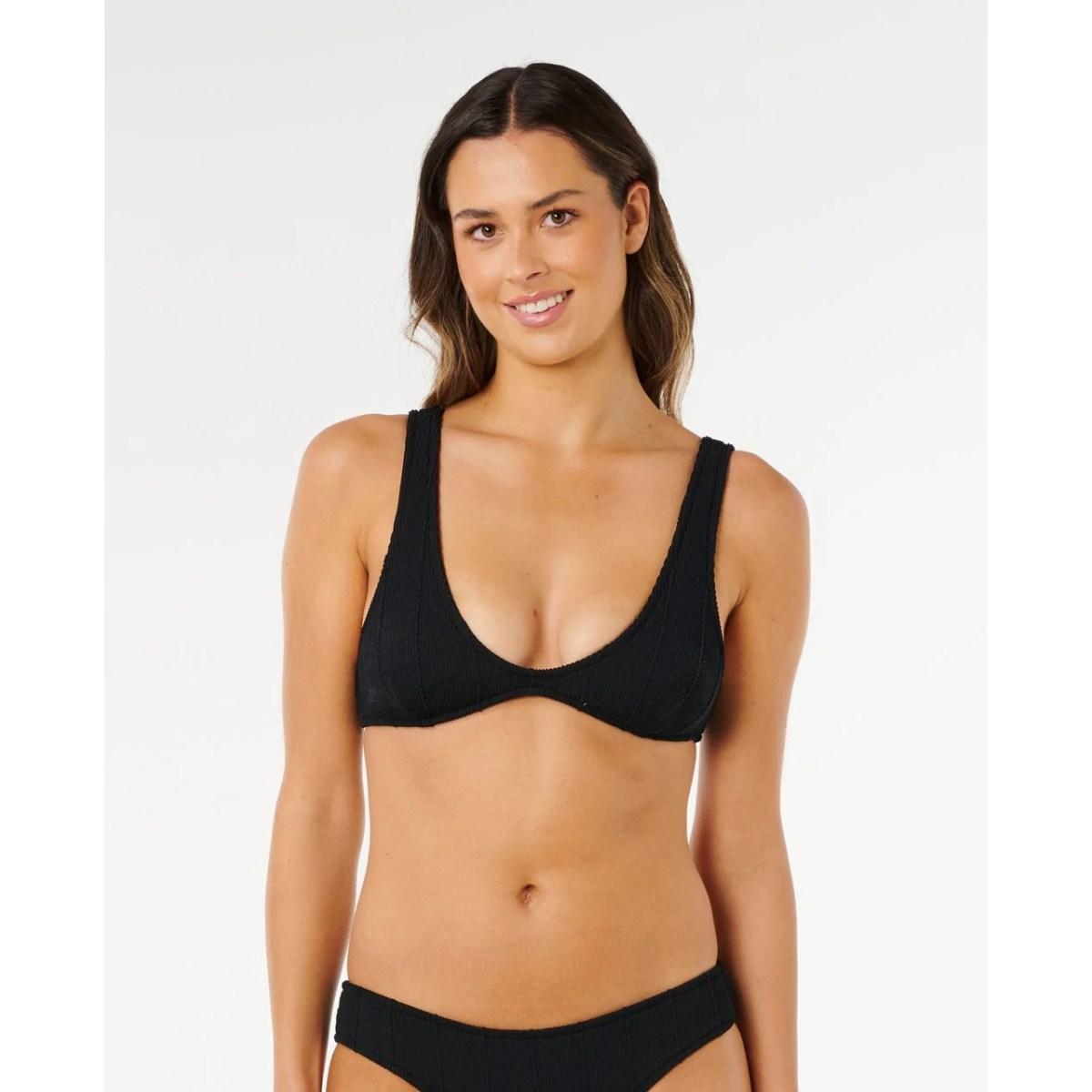Vibe Surf Rip Curl