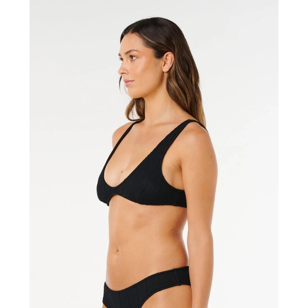 Vibe Surf Rip Curl