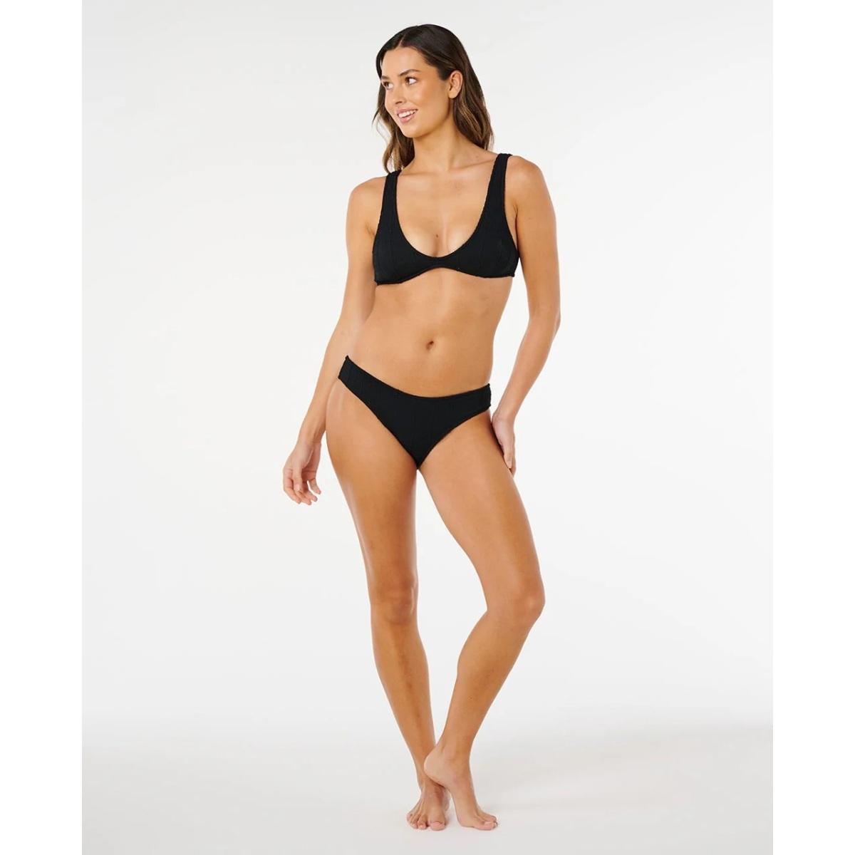 Vibe Surf Rip Curl