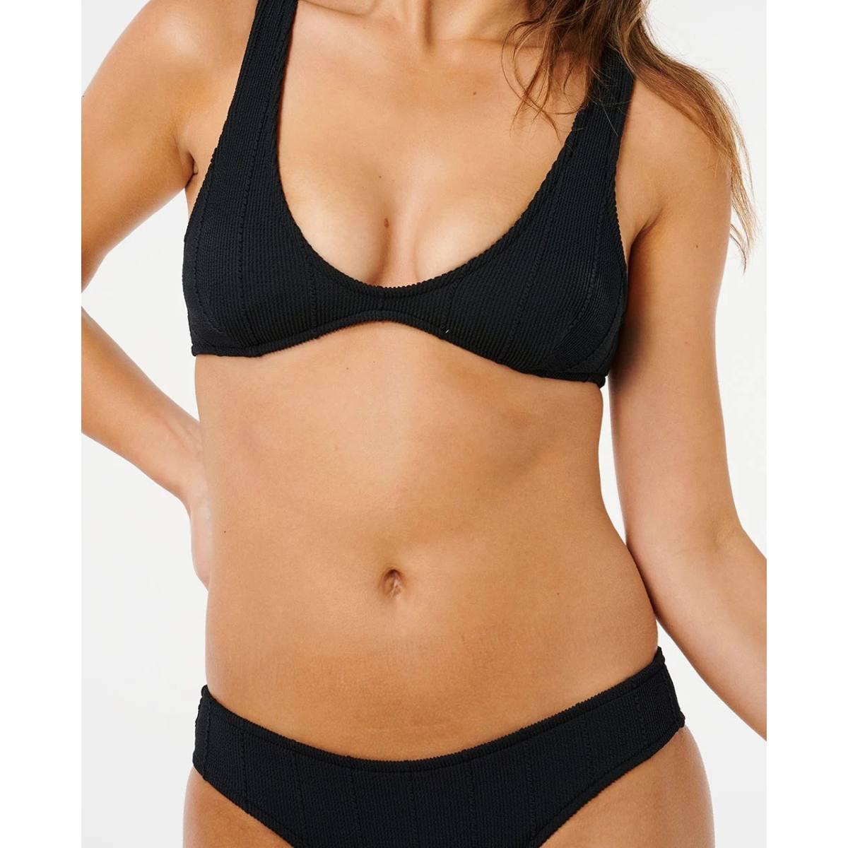 Vibe Surf Rip Curl
