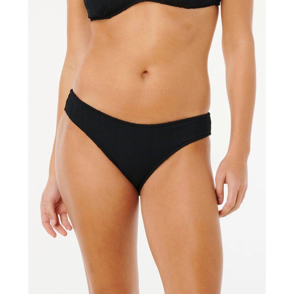 Vibe Surf Rip Curl