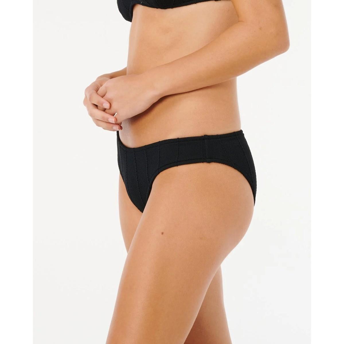 Vibe Surf Rip Curl