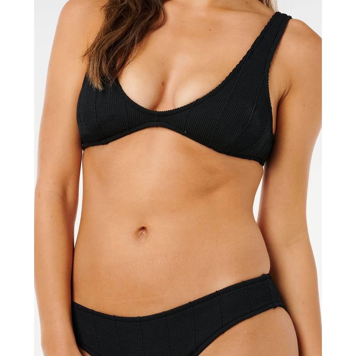Vibe Surf Rip Curl