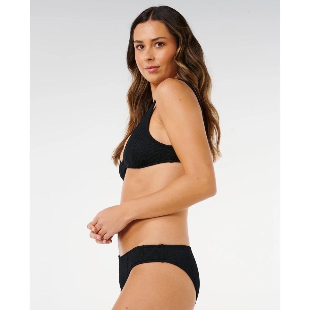 Vibe Surf Rip Curl